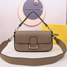 Fendi Baguette Bags